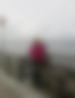 Uta*** - Neukirchen (Erzgebirge)