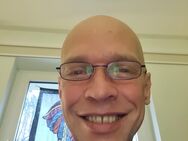 Reifer Er sucht jüngere Sie - Elgersburg