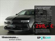 Opel Astra, L ST ELEGANCE, Jahr 2023 - Coesfeld