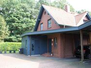 Schöner Wohnen - Hermannsburg
