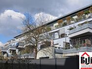 *Gepflegt - 3 Zimmer - Einbauküche - Bad m. Fenster - Balkon - TG-Stellplatz* - Nürnberg
