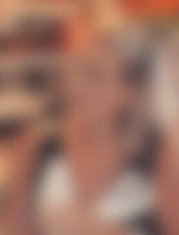 hei*** - Dießen (Ammersee)