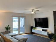 Exklusives Penthouse am Fürther Stadtwald - Wohnen mit Weitblick und Naturverbundenheit - Fürth