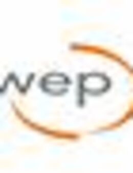 Kesselwärter (m/w/d) Vollzeit in Festanstellung - Hückelhoven