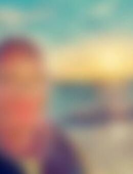 Mat*** - Borken (Hessen)