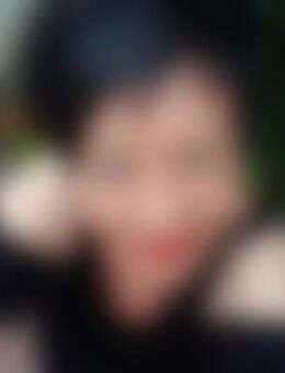 Sim*** - Doberlug-Kirchhain