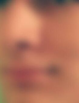 c-h*** - Kirchenpingarten