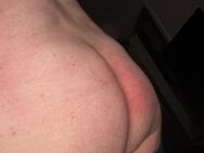 M22 dick Passiv sucht BJ oder mehr ;) - Hamburg Hamburg-Nord