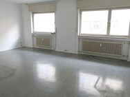 Renovierungsbedürftige 2 Zimmer Wohnung - inkl. viel Potenzial! - Karlsruhe