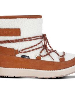 Luhta NAUTTIVA MS Snowboots Winterboots, Winterstiefel, Winterschuhe, wasserdicht und gefüttert