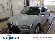 Audi A1, Sportback 30 TFSI, Jahr 2021 - Alzey