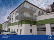 ++Erstbezug ++ barrierefrei Wohnung mit Einbauküche und vielen Extras - Mallersdorf-Pfaffenberg