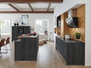 Generationshaus-Wo Familienwärme auf zeitlose Architektur trifft - Altenberga