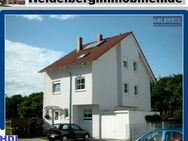 Hockenheim 1 ZKB 31 m² Neubau Einbauküche 540 Euro + NK (700,- Warm) - Hockenheim