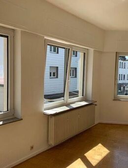 Schöne 3-Zimmer-Wohnung in Altenkirchen - Altenkirchen (Westerwald)
