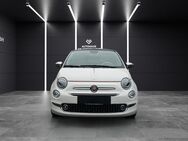 Fiat 500, 0.9 DolceVita TwinAir, Jahr 2020 - Duisburg