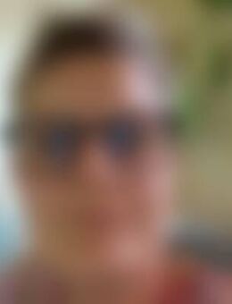 Lal*** - Sindelfingen