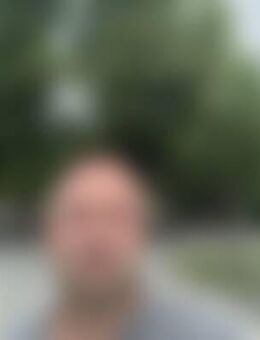 Ste*** - Braunschweig