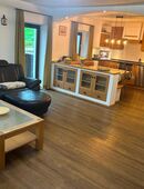 Vermieten Ferienwohnung in 83362