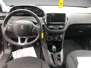 Peugeot 208, 1.2 l 208 208 82 Active (EURO, Jahr 2018 - Neu Wulmstorf