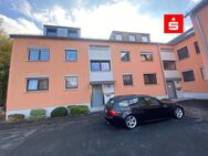 Tolles Invest: Wohnung in Bayreuth mit einer zeitgemäßen Rendite. - Bayreuth
