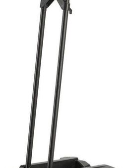 XLC Fahrradhalter Abstellständer VS-F08, für Fahrräder bis 29 Zoll