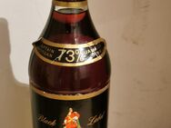 Captain Morgan 73 % 49 Jahre alt - Morschen