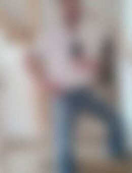 Mar*** - Volkenschwand