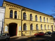 Gepflegtes Anlageobjekt in der Schelfstadt Schwerin Faktor 14 - Schwerin