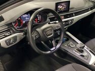 Audi A4 1.4 TFSi Avant NAVI-XENON-PDC-TEMPOMAT- - Mayen