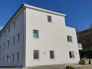 Ed. Rosenberg KG - 3 ZKB barrierefreie Wohnung in Grünhöfe - Bremerhaven