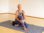 Volkshochschuldozentin sucht Wohnung mit Balkon oder Garten in Bad Salzuflen - Lilienthal
