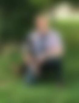 Max*** - Kirchensittenbach