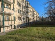 2 ETW´s atraktive Kapitalanlage - Regis-Breitingen