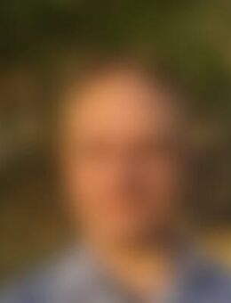 GM2*** - Hohenpeißenberg