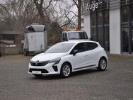 Renault Clio, Evolution TCe 90 Evolution TCe 90, Jahr 2022 - Geseke