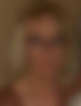 Mel*** - Lauterecken