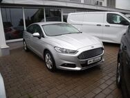 Ford Mondeo Lim. Trend mit AHK - Filderstadt