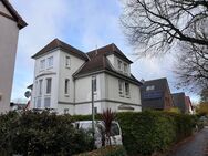 Top-gelegenes Mehrfamilienhaus - Ideal für Investoren - Kronshagen