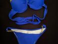 Shein Bikini in 94032