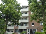 Genießerwohnung ! Gepflegte 2 Zimmer Wohnung mit Südwestbalkon in Scharbeutz ...Strandnähe ( ca. 100 m ) zu vermieten ! - Scharbeutz