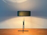 Mid Century Kaiser Minimalist Table Lamp Tischleuchte 60er Idell - Hamburg Hamburg-Nord