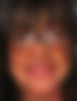 Mon*** - Berlin Mitte