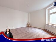 *** Werder - saniert - 1 Zimmer *** - Magdeburg