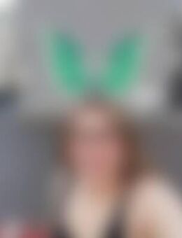 Lau*** - Marktoberdorf