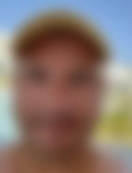 Mic*** - Süderbrarup