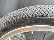 18" Scool Kinderfahrrad - Viersen