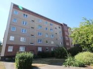 2-Raum Wohnung in guter Lage - Magdeburg