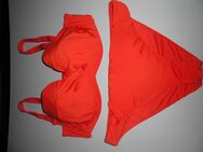 Konvolut 5 Marken Bade Bikinis, Esprit, Tom Tailor, Kangaroos, Calcedonia Edel Marke. ect. 100€ - Magdeburg