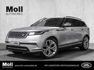 Land Rover Range Rover Velar, D240 SE El Panodach Sitze, Jahr 2017 - Frechen